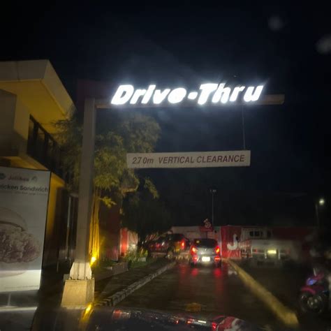 fast food iligan city|Best fast food restaurants in Iligan City, spring 2023 .